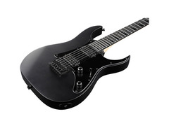 Ibanez GIO GRGR131EX Electric Guitar image 4
