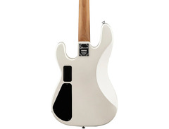 Charvel Pro-Mod San Dimas Bass PJ IV image 2