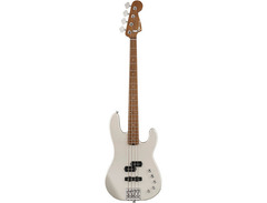 Charvel Pro-Mod San Dimas Bass PJ IV image 3