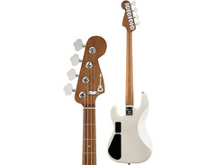 Charvel Pro-Mod San Dimas Bass PJ IV image 4
