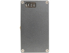 Walrus Audio Jupiter V2 image 4