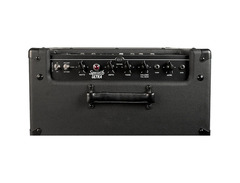 VHT Special 6 Ultra Combo image 4