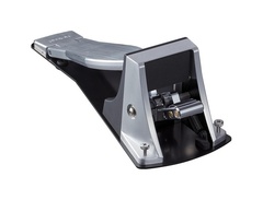 Roland KT-10 image 2