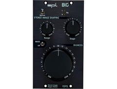 SPL BIG image 2