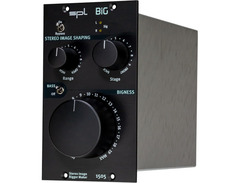 SPL BIG image 3