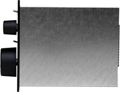 SPL BIG image 4
