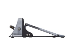 Roland KT-10 image 3