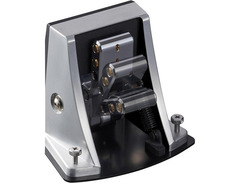 Roland KT-10 image 4