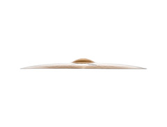Zildjian 16 inch K Custom Fast Crash Cymbal image 2