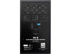 Kali Audio 7.1.4 Immersive Audio System image 3