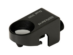 Roland RT-30HR Acoustic Drum Trigger image 3