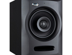 Fluid Audio Fx50 image 2