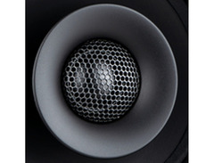 Fluid Audio Fx50 image 3