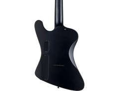 ESP Guitars ESP LTD Phoenix-7 Baritone image 2