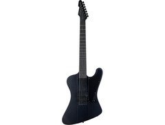 ESP Guitars ESP LTD Phoenix-7 Baritone image 3