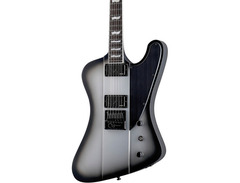 ESP Guitars ESP LTD Phoenix-1000 Evertune image 3