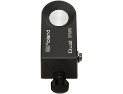 Roland RT-30HR Acoustic Drum Trigger image 4
