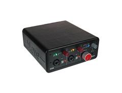 AMS Neve 88M USB Audio Interface image 3