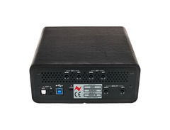 AMS Neve 88M USB Audio Interface image 4