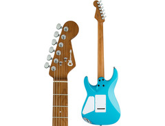 Charvel Pro-Mod DK24 HH 2PT Electric Guitar image 2
