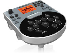 Behringer XD80USB Electronic Drum Set image 2