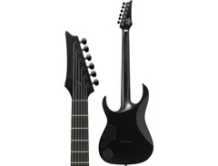 Ibanez RGRTB621 image 2