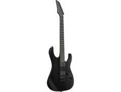 Ibanez RGRTB621 image 3