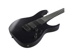 Ibanez RGRTB621 image 4