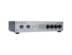 Seymour Duncan PowerStage 700 image 2
