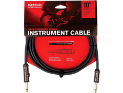 D'Addario PW-AGL-10 image 2