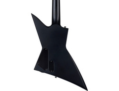 ESP Guitars ESP LTD EX-7 Baritone image 2
