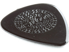 Dunlop 45PFT100 Fredrik Thordendal Nylon Guitar Picks .96mm 6-pack image 3