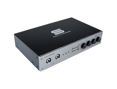 Seymour Duncan PowerStage 700 image 3