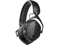 V-Moda Crossfade 2 Wireless image 2