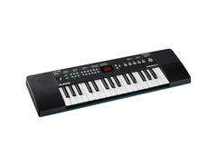 Alesis Harmony 32 32-key Mini-Key Portable Arranger Keyboard image 2