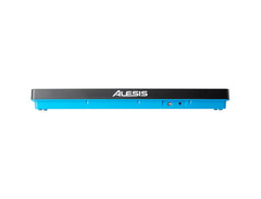 Alesis Harmony 32 32-key Mini-Key Portable Arranger Keyboard image 3