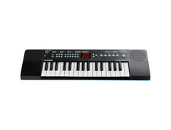 Alesis Harmony 32 32-key Mini-Key Portable Arranger Keyboard image 4