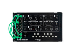 Moog Mavis image 2