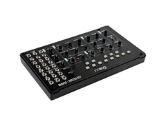 Moog Mavis image 3
