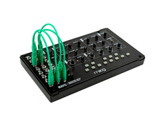 Moog Mavis image 4