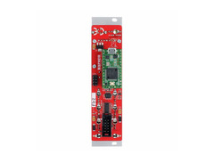 Befaco CV Thing image 4