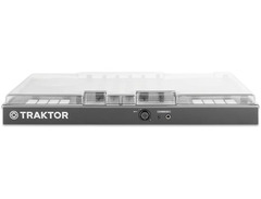 Decksaver Native Instruments Traktor Kontrol S3 Cover image 3