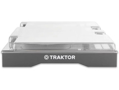 Decksaver Native Instruments Traktor Kontrol S3 Cover image 4