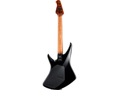 Ernie Ball Music Man Kaizen image 2