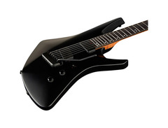 Ernie Ball Music Man Kaizen image 3