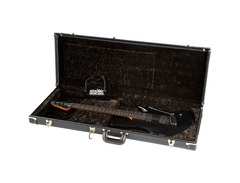 Ernie Ball Music Man Kaizen image 4