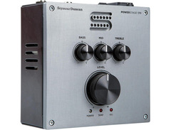 Seymour Duncan PowerStage 170 image 2