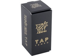 Ernie Ball Tap Tempo - What To Know & Where To Buy | Equipboard