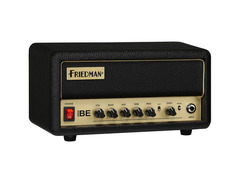Friedman BE-Mini 30-watt Head image 2