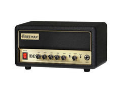 Friedman BE-Mini 30-watt Head image 3